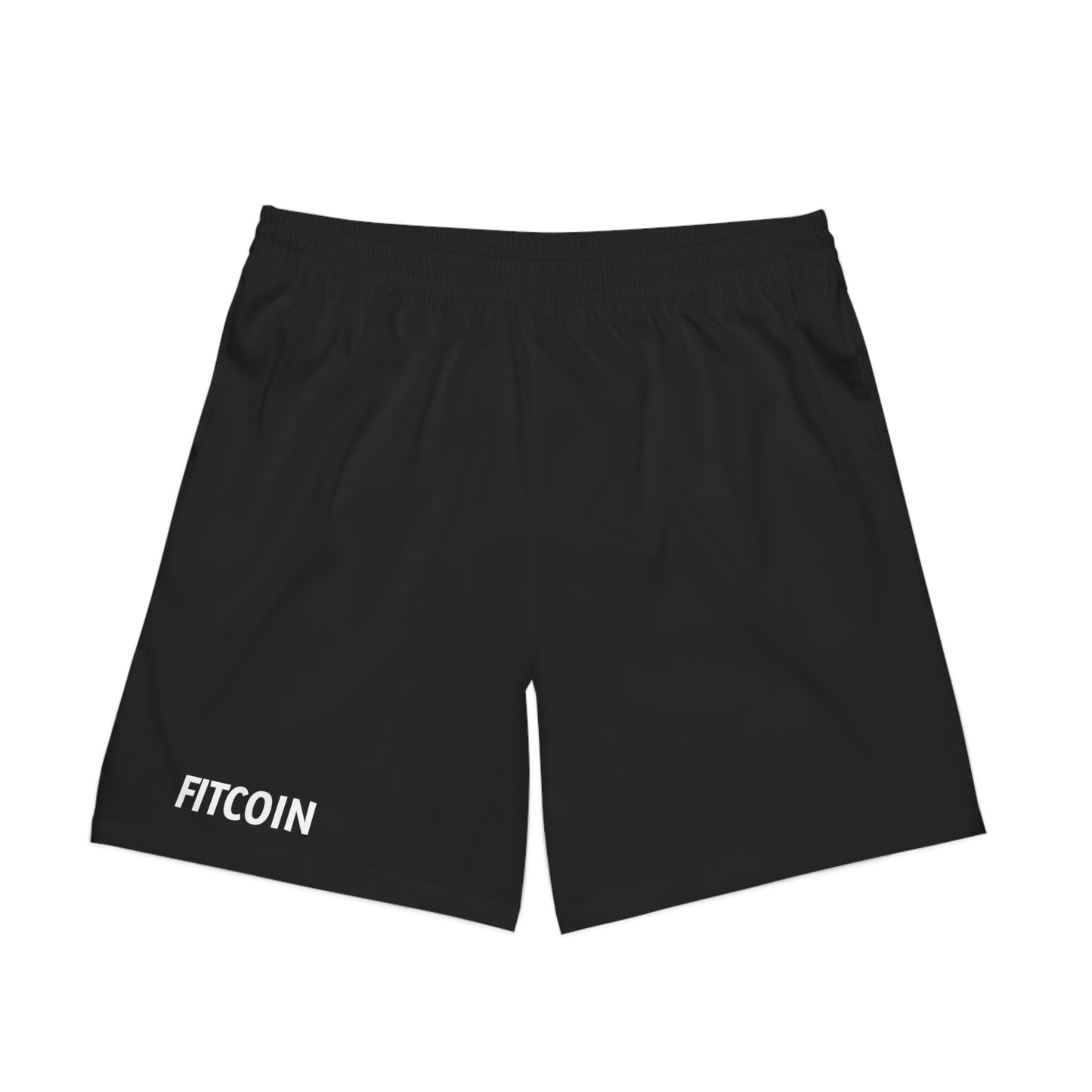 FITCOIN Shorts