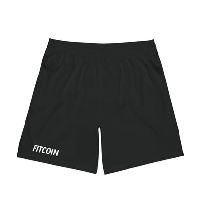 FITCOIN Shorts