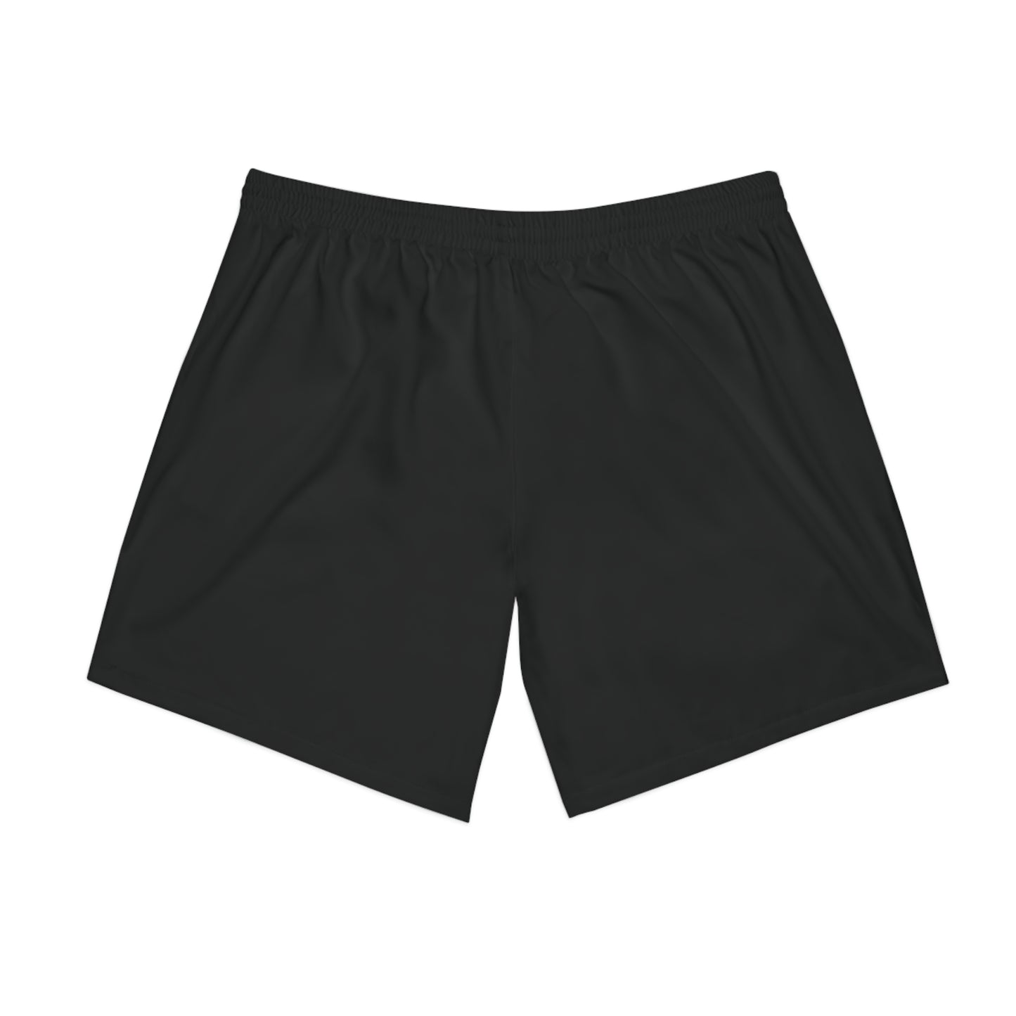 FITCOIN Shorts
