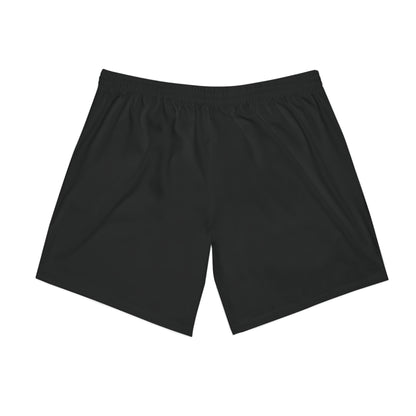 FITCOIN Shorts