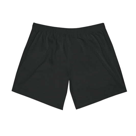 FITCOIN Shorts