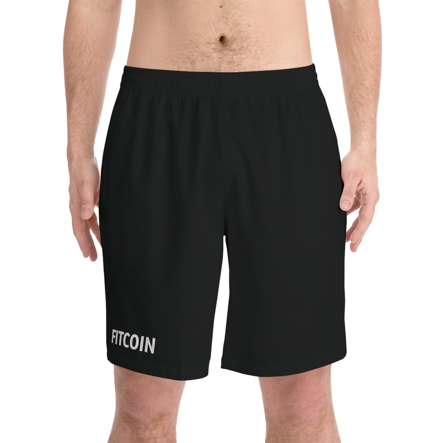 FITCOIN Shorts