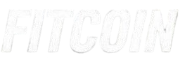 Fitcoin
